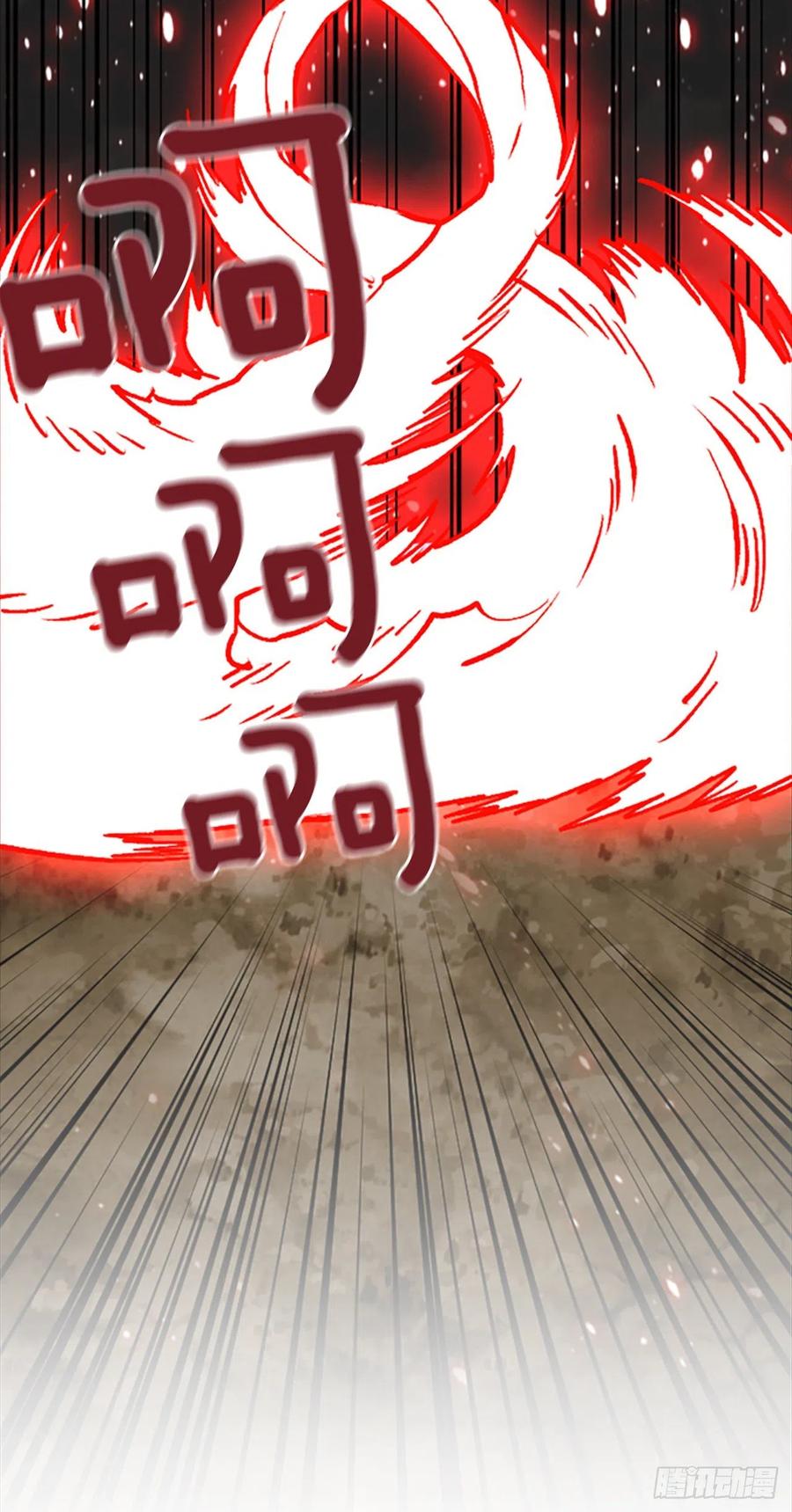 40.兄弟？43
