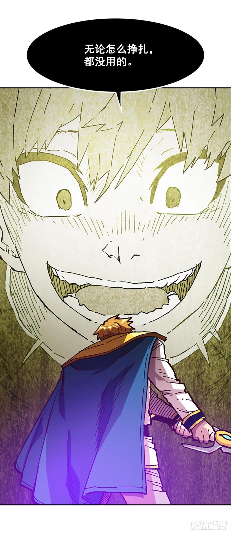 40.兄弟？57