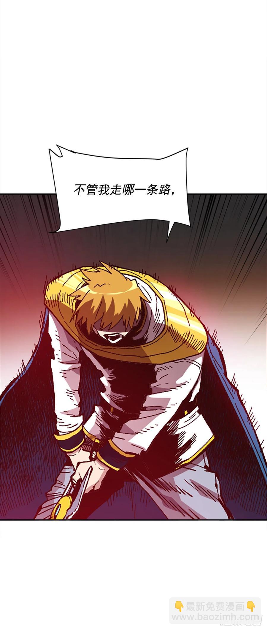 40.兄弟？58