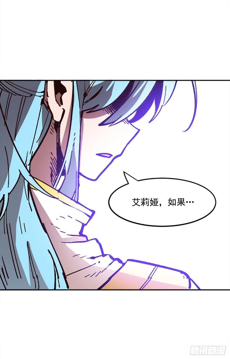 40.兄弟？73