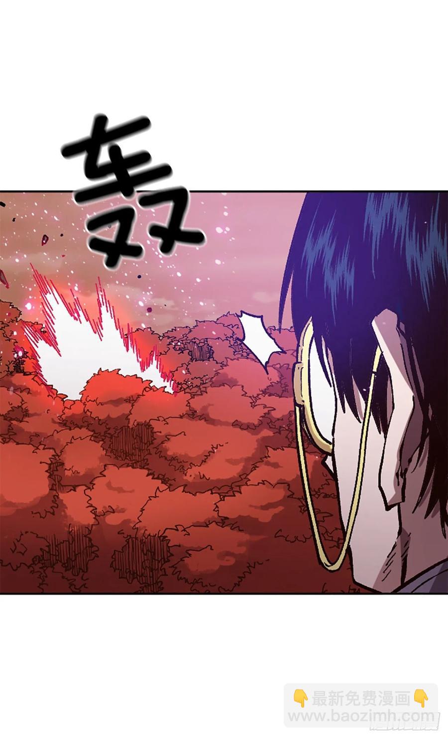 42.兄弟相认？46