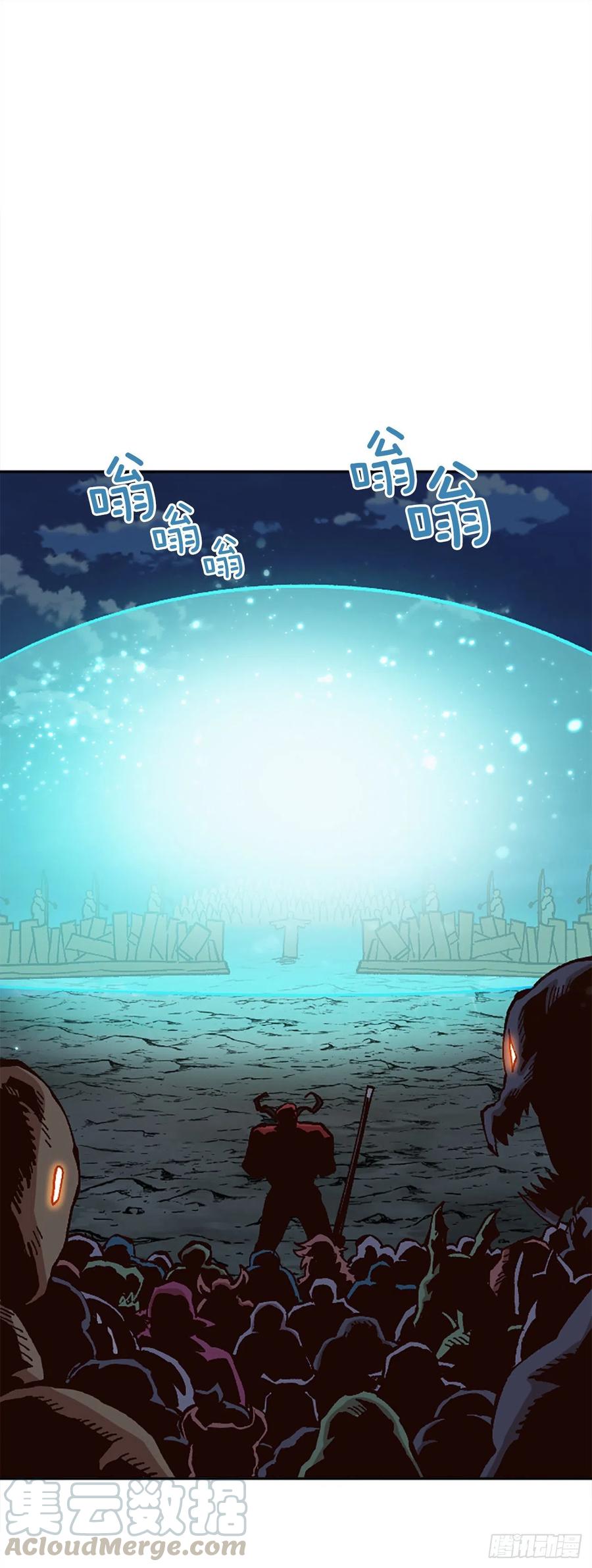 48.违抗军令？20