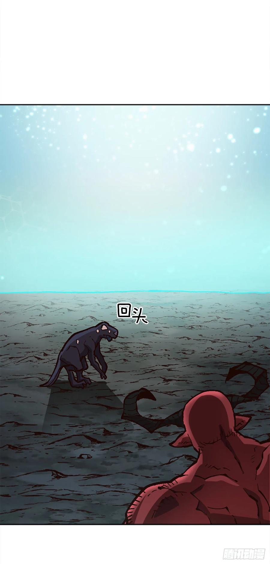 48.违抗军令？27