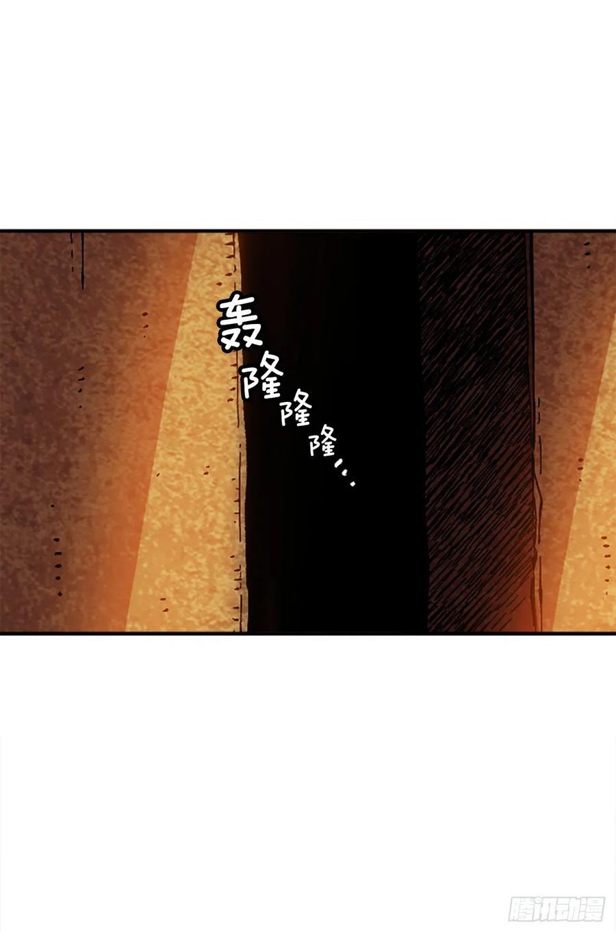 51.第二季开篇-发起暴动56