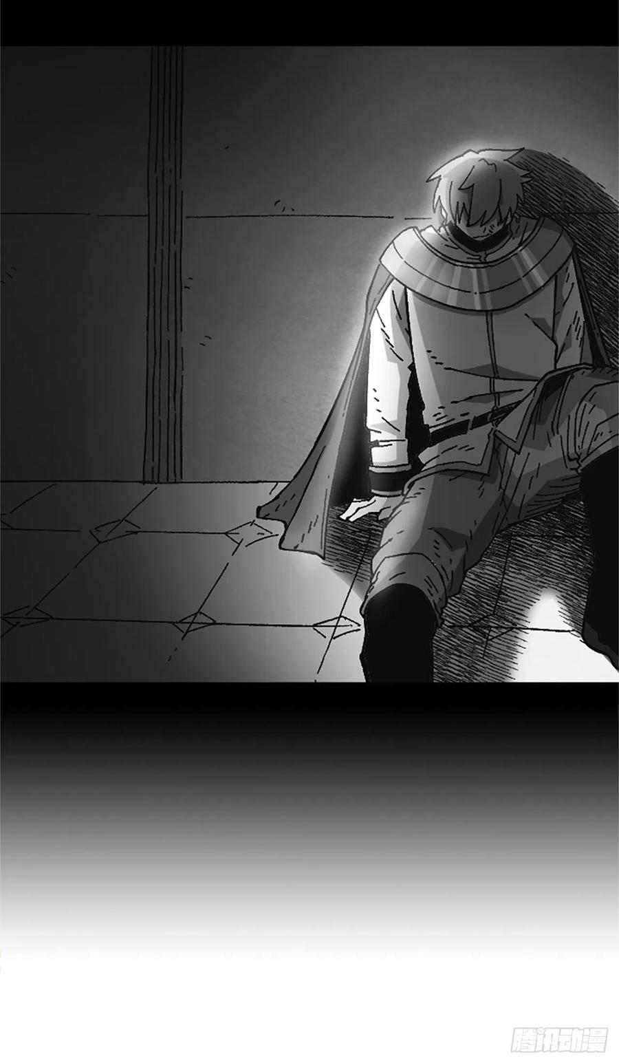 54.魔灵军王的阴谋26