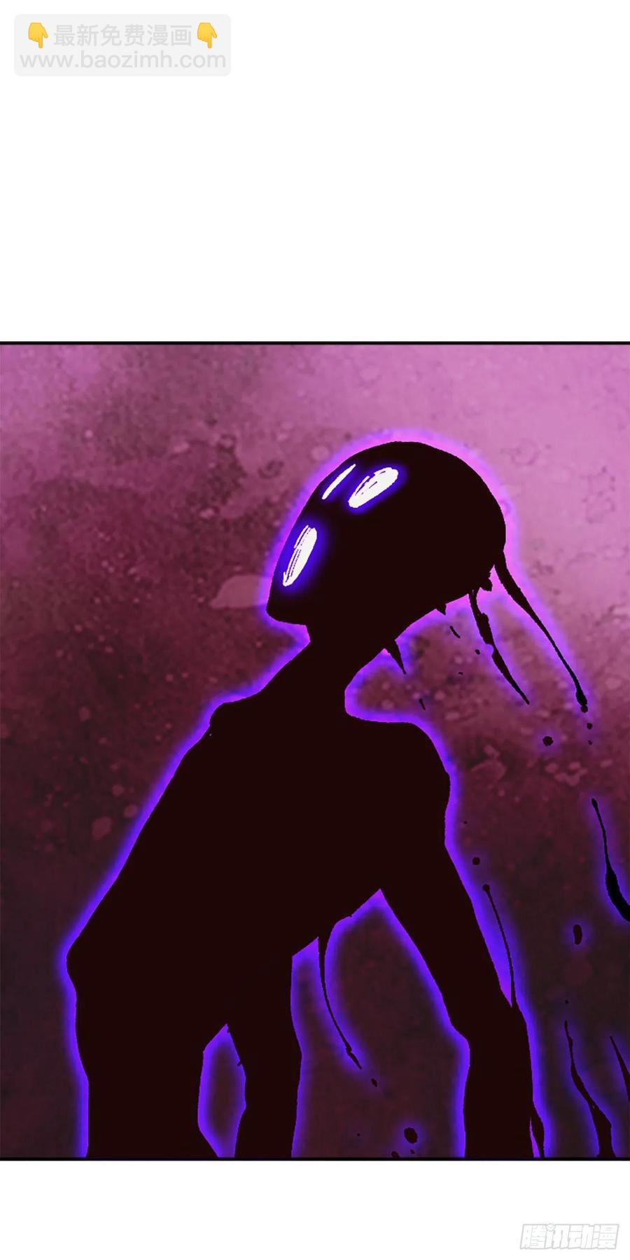 54.魔灵军王的阴谋77