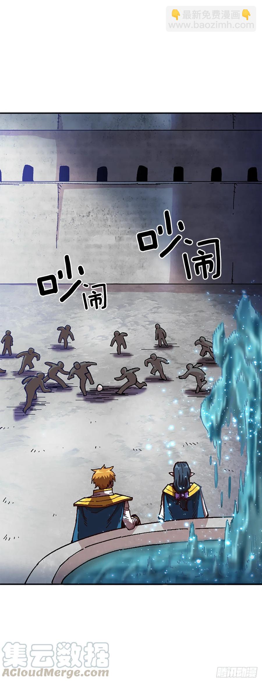 59.实验所15