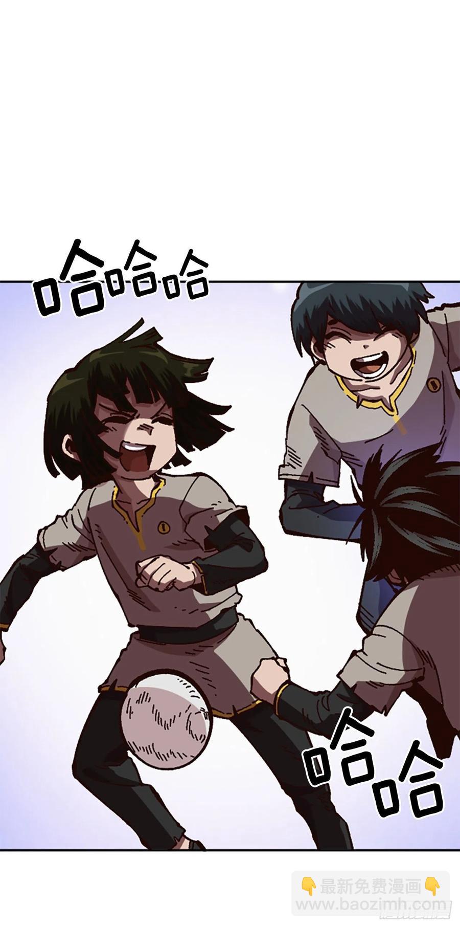 59.实验所16