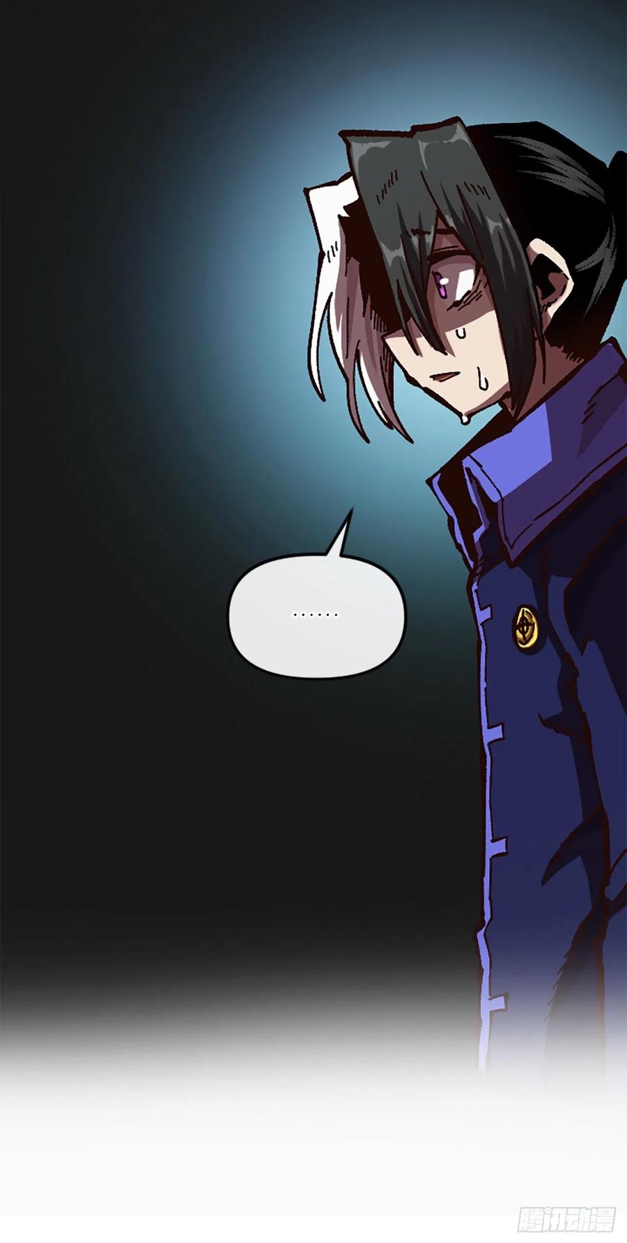 59.实验所41