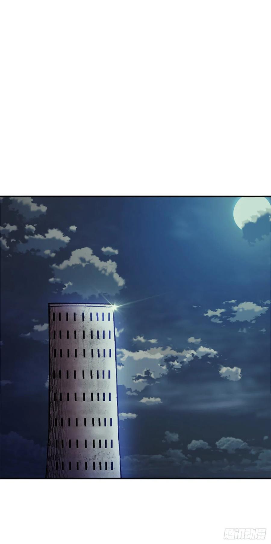 59.实验所5