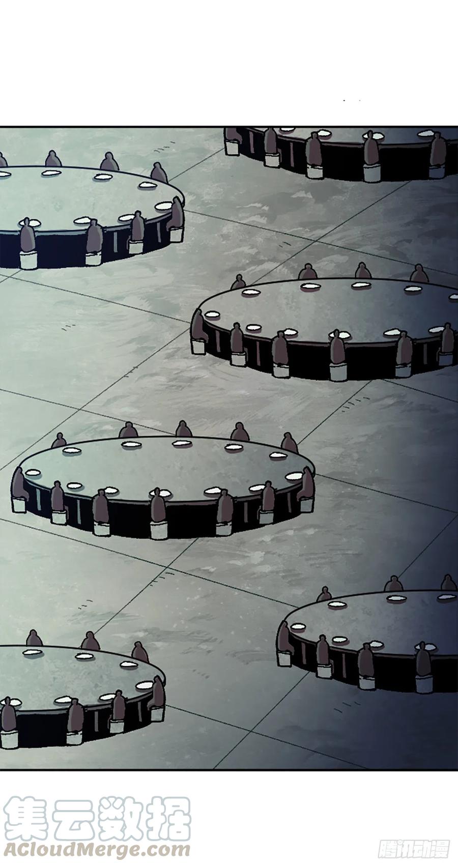 59.实验所6