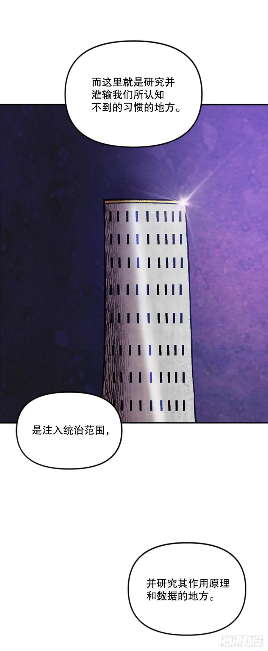 59.实验所75