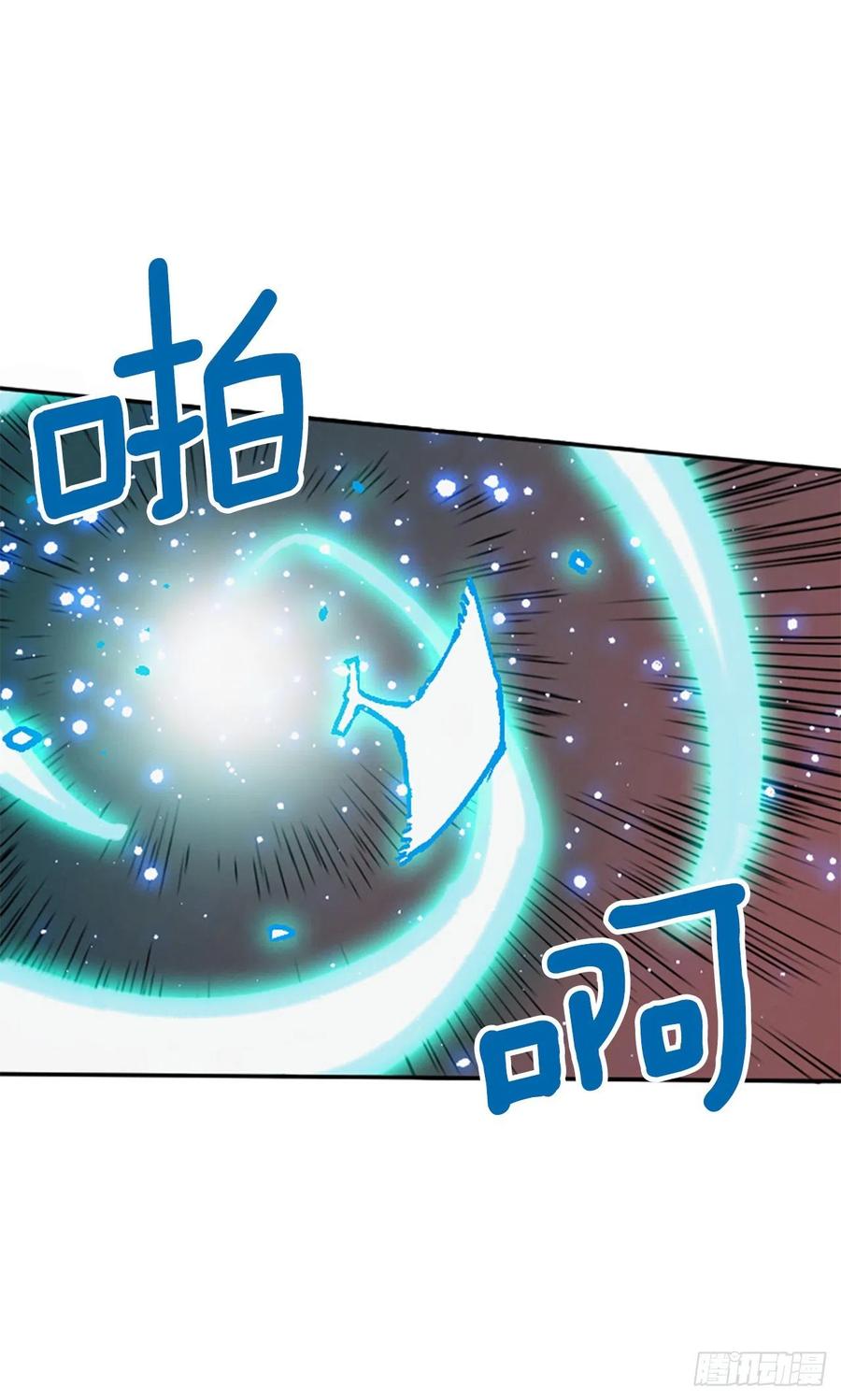64.流落山洞35
