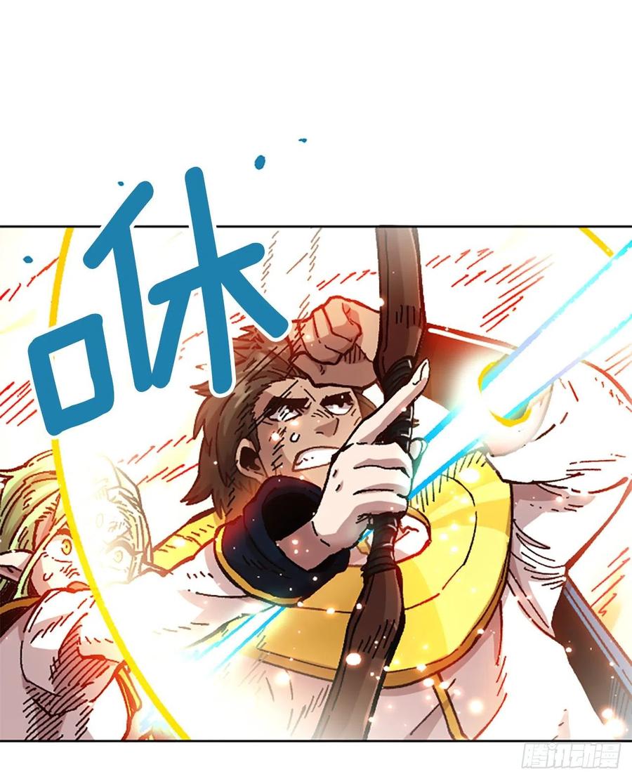 64.流落山洞44
