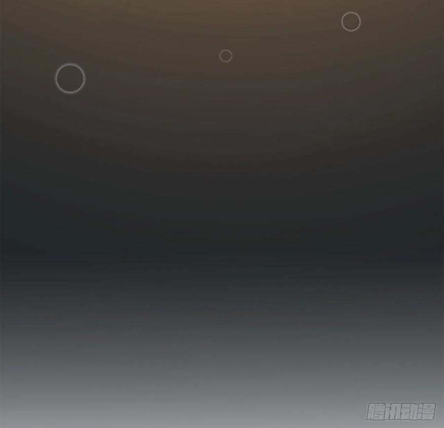 64.流落山洞66