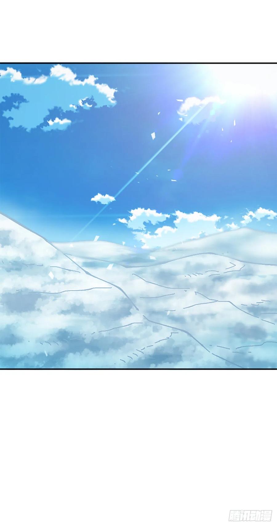 64.流落山洞80