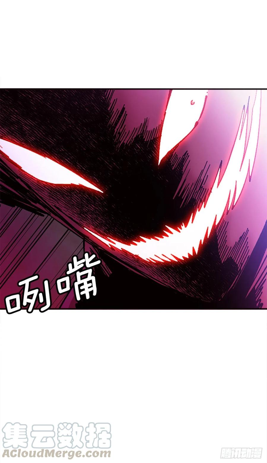 71.大开杀戮58