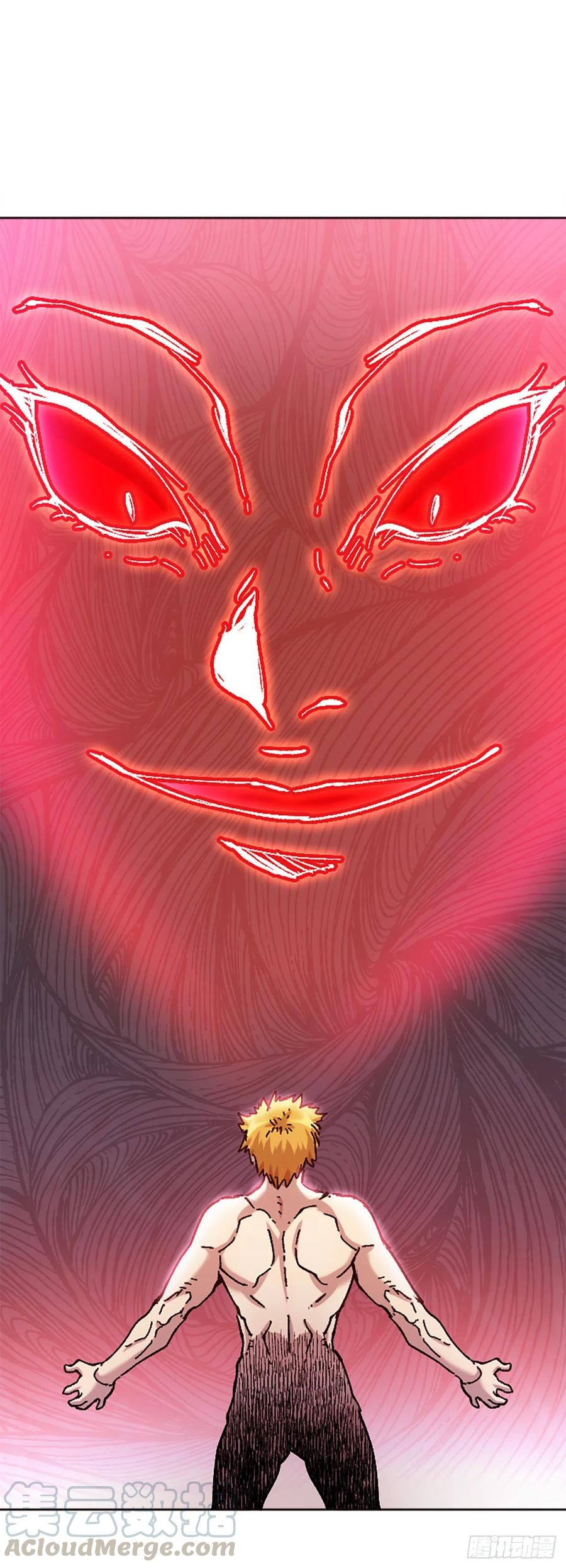 71.大开杀戮67