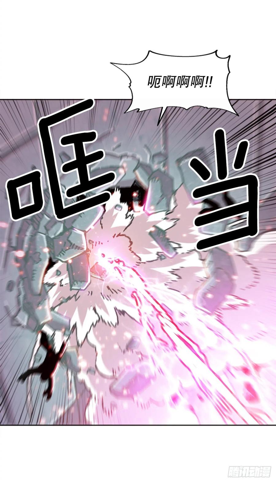 71.大开杀戮78