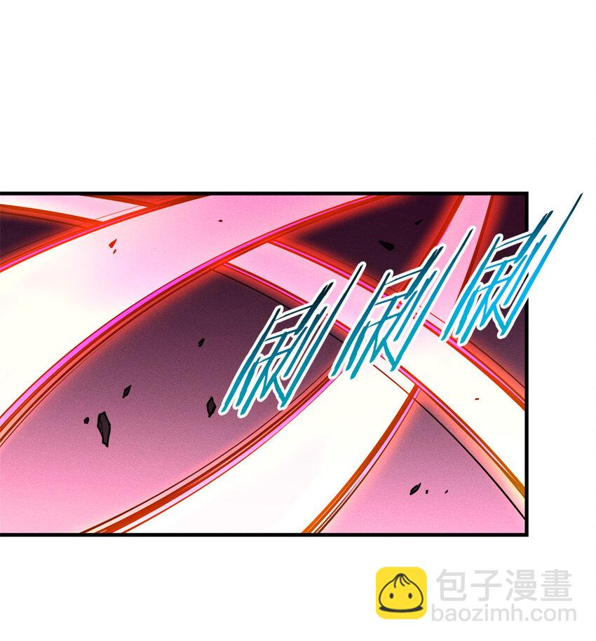 14 乐极生悲1