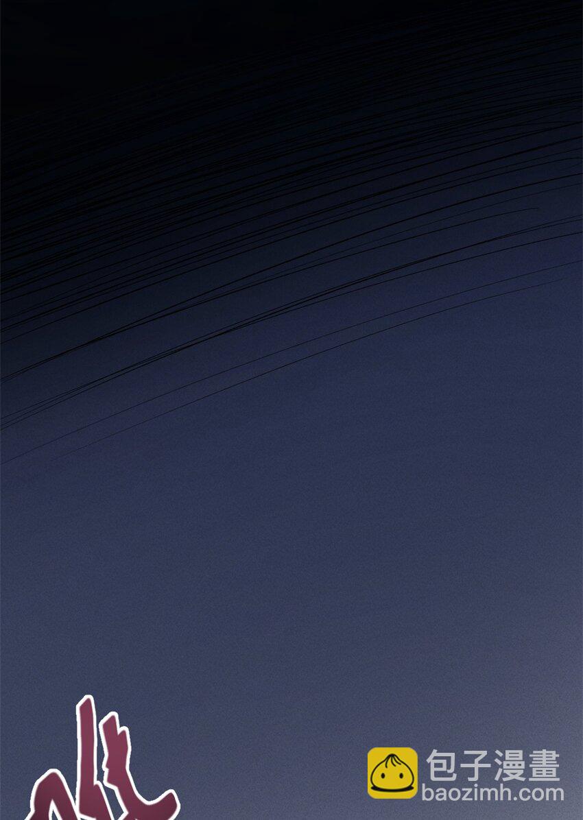 43 试玩到期32