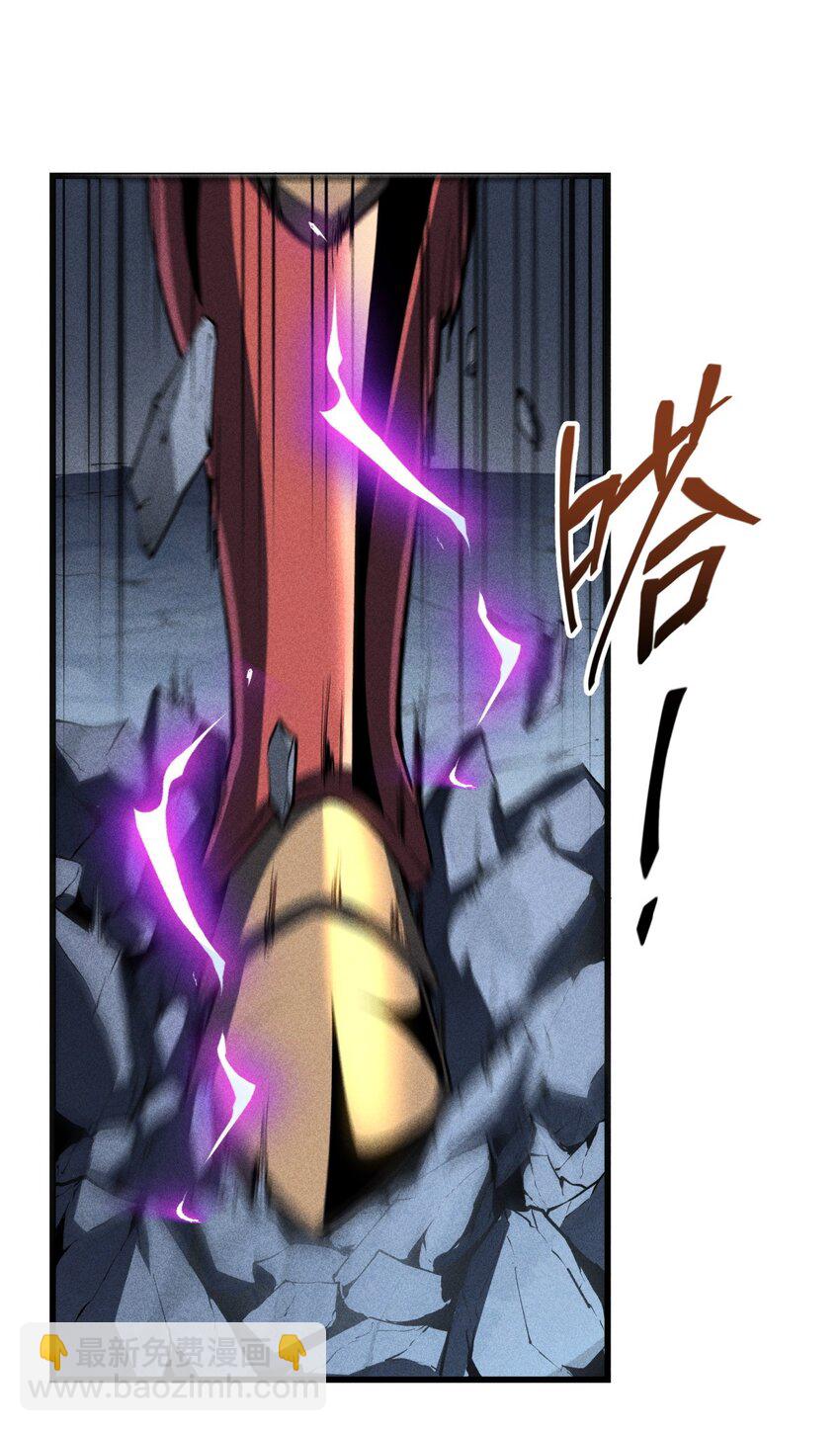 56 首通11