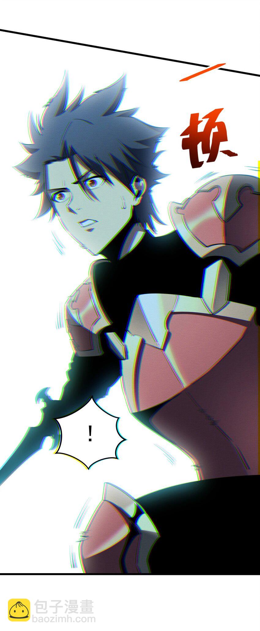 56 首通2