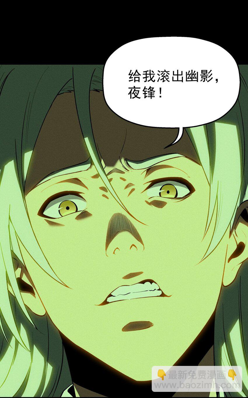 56 首通34