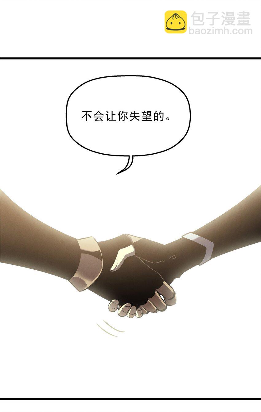 64 水色蔷薇25