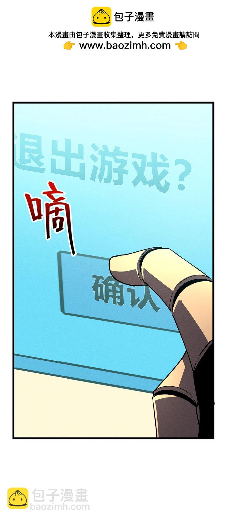 64 水色蔷薇34