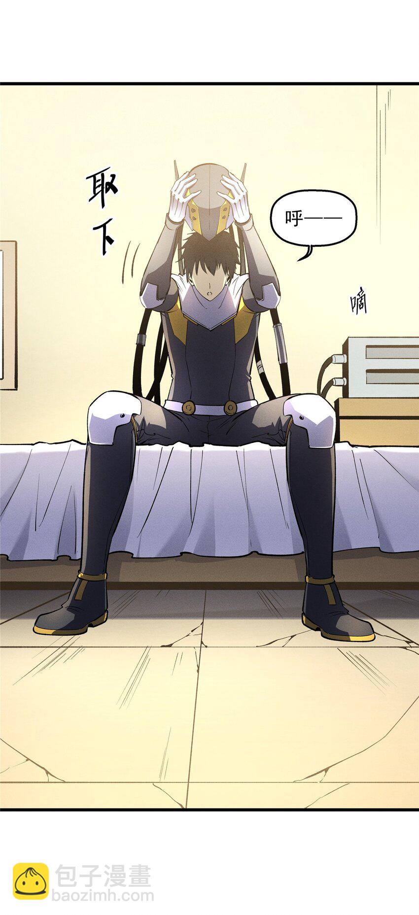 64 水色蔷薇36