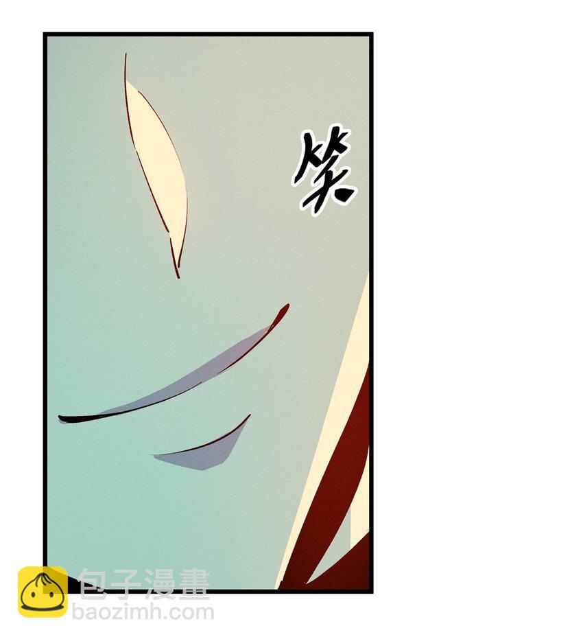 69 双boss的夹击46