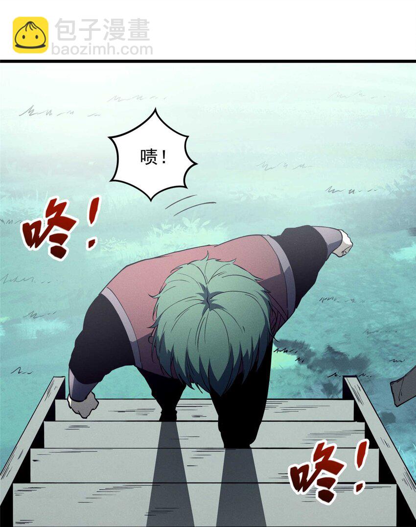 78 落败15