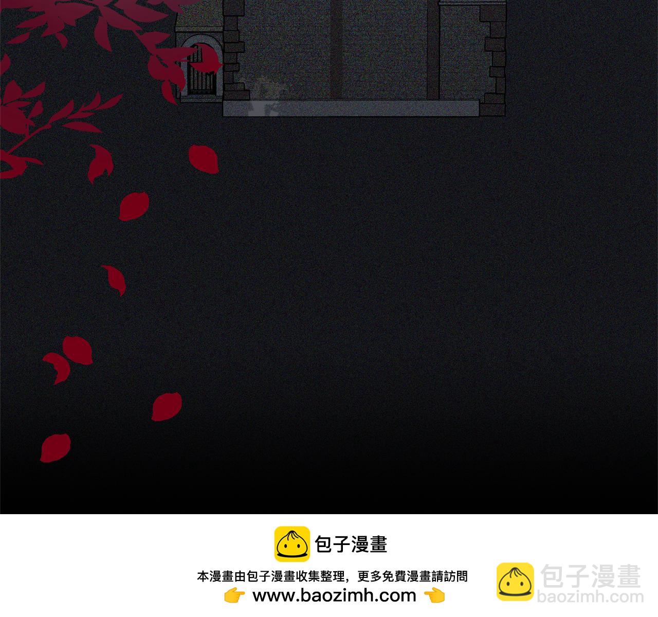 第1话 第二次死亡107