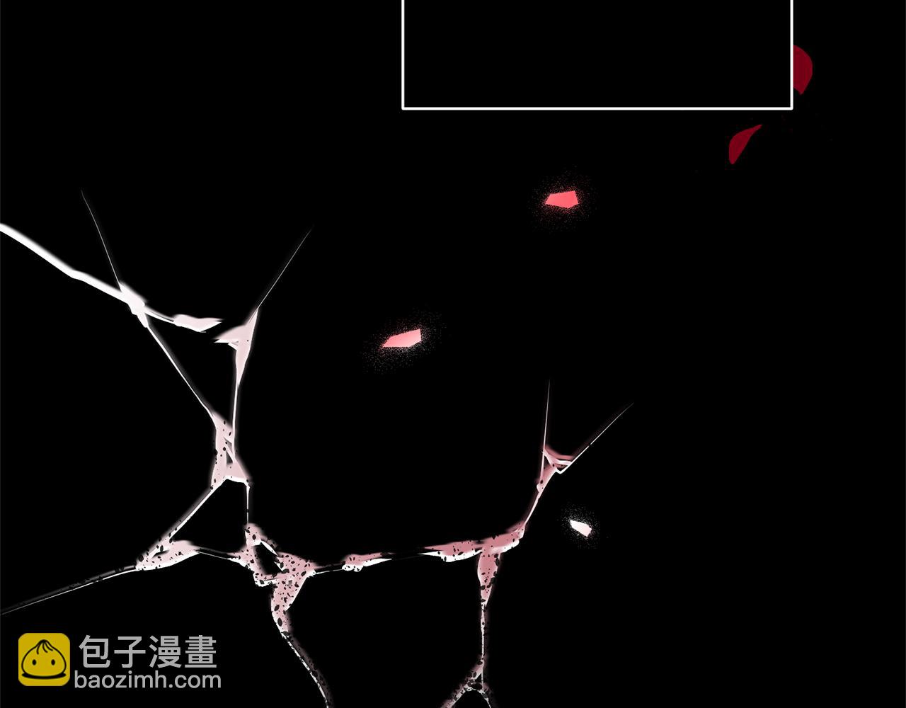 第1话 第二次死亡109