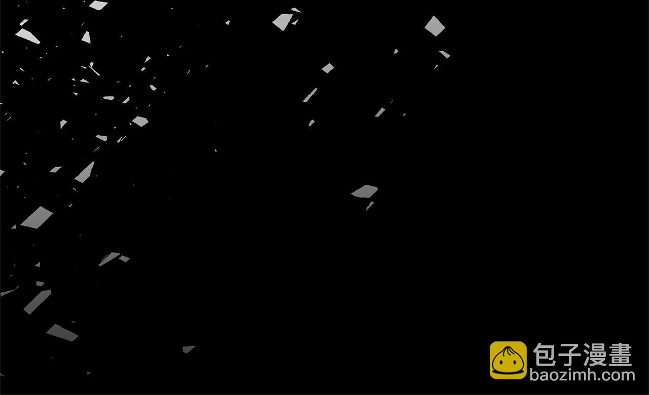 第1话 第二次死亡118
