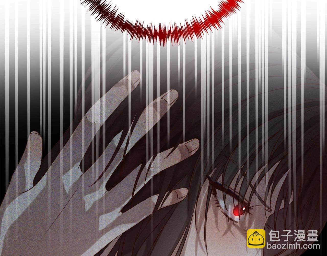 第1话 第二次死亡159
