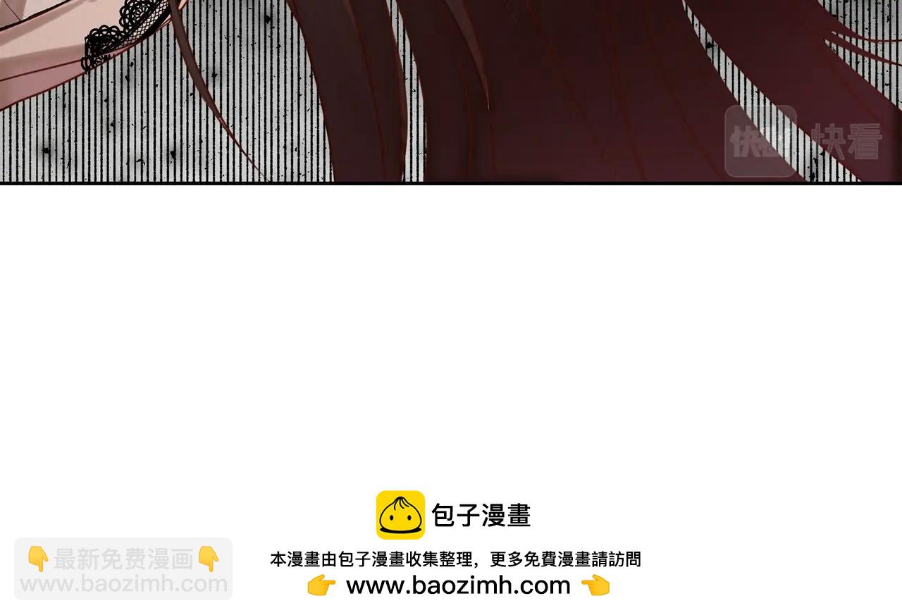 第1话 第二次死亡161