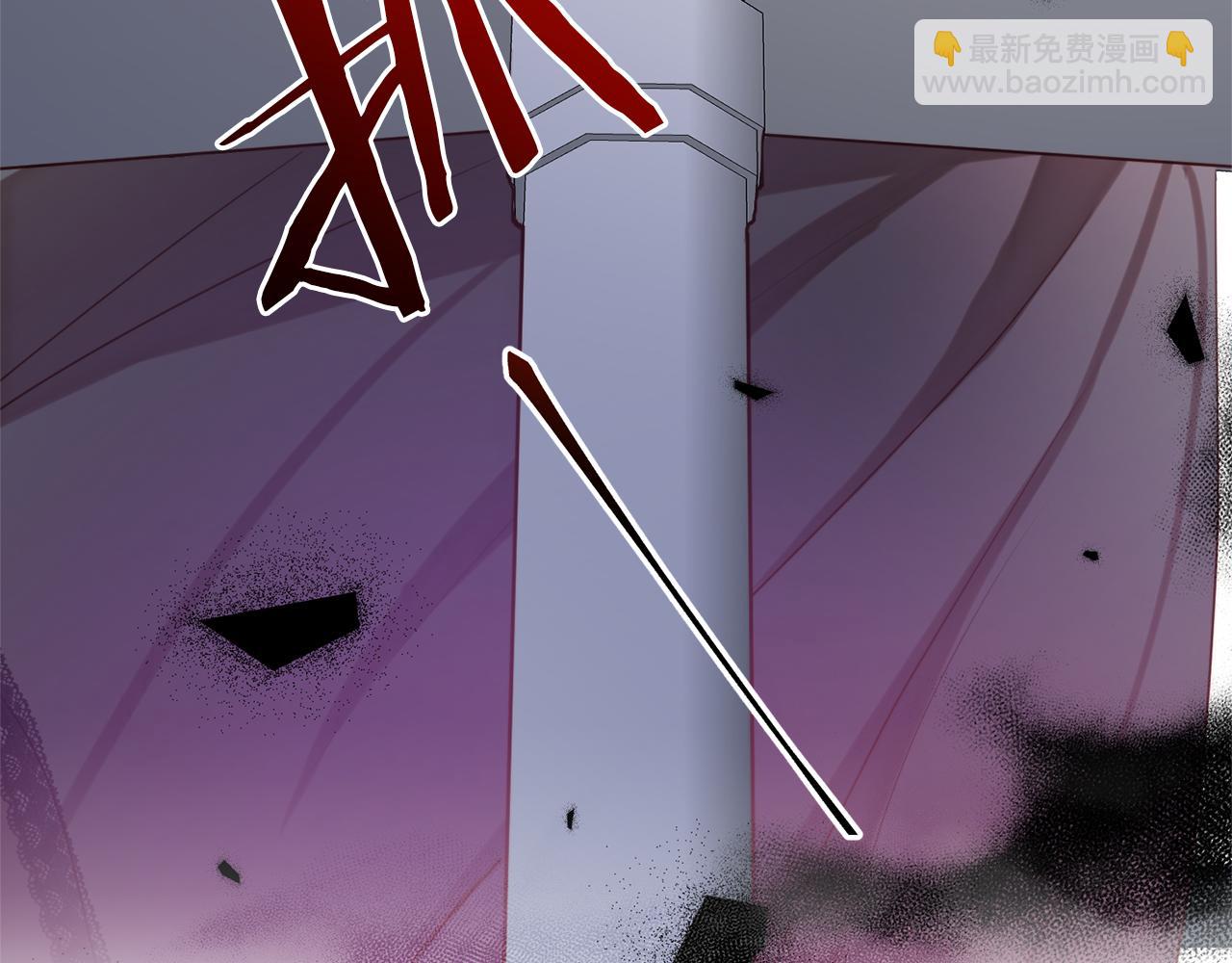 第1话 第二次死亡190