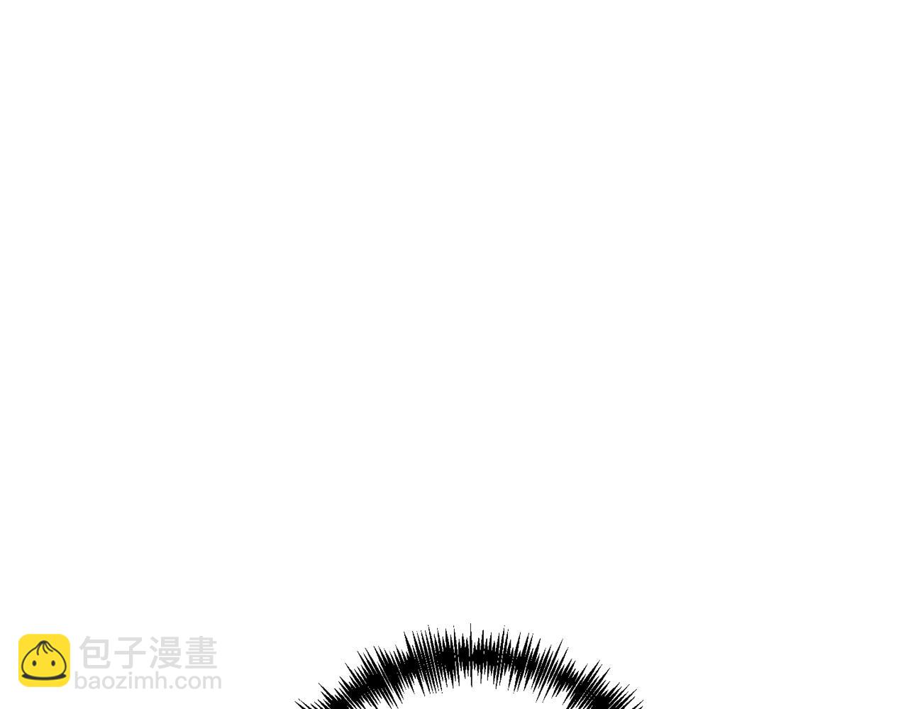 第1话 第二次死亡24