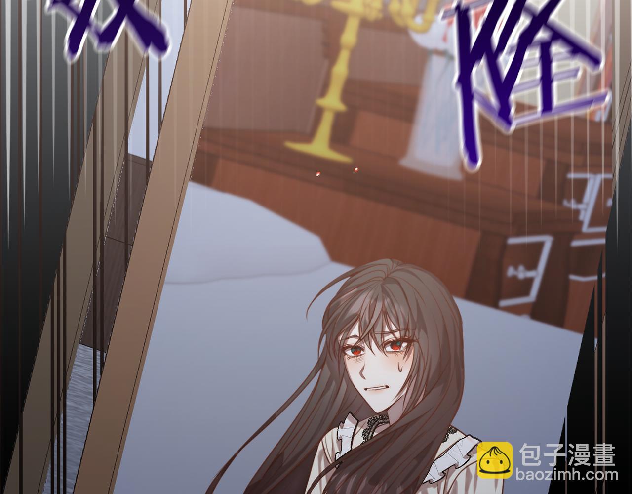 第1话 第二次死亡27