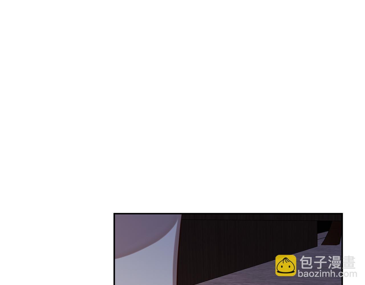 第1话 第二次死亡34