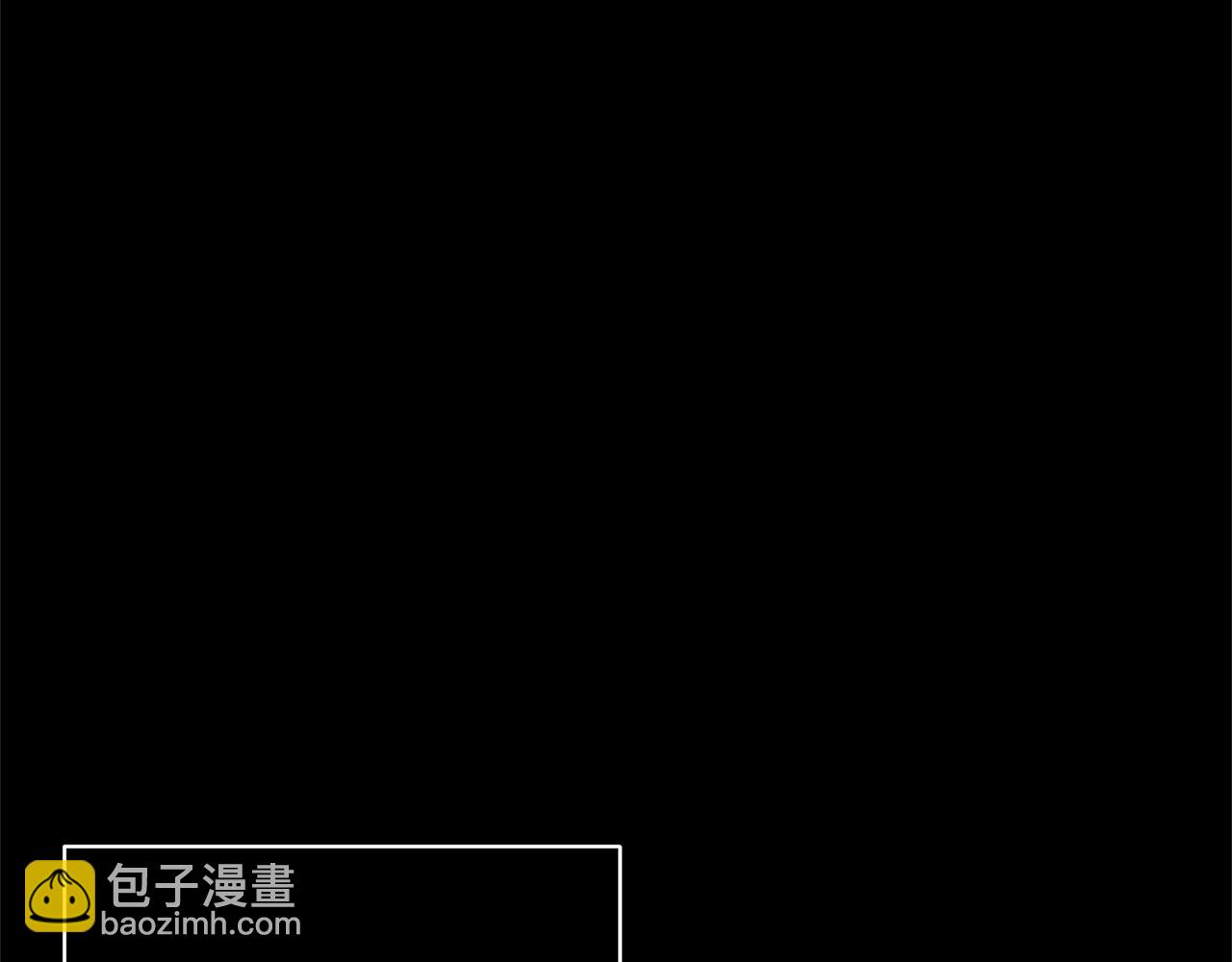第1话 第二次死亡71