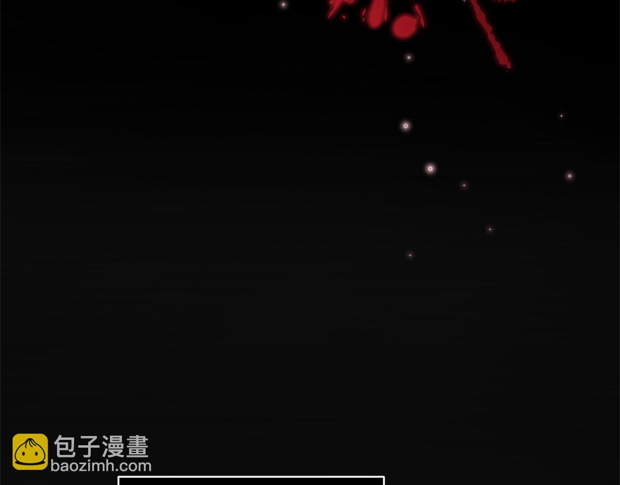 第1话 第二次死亡77