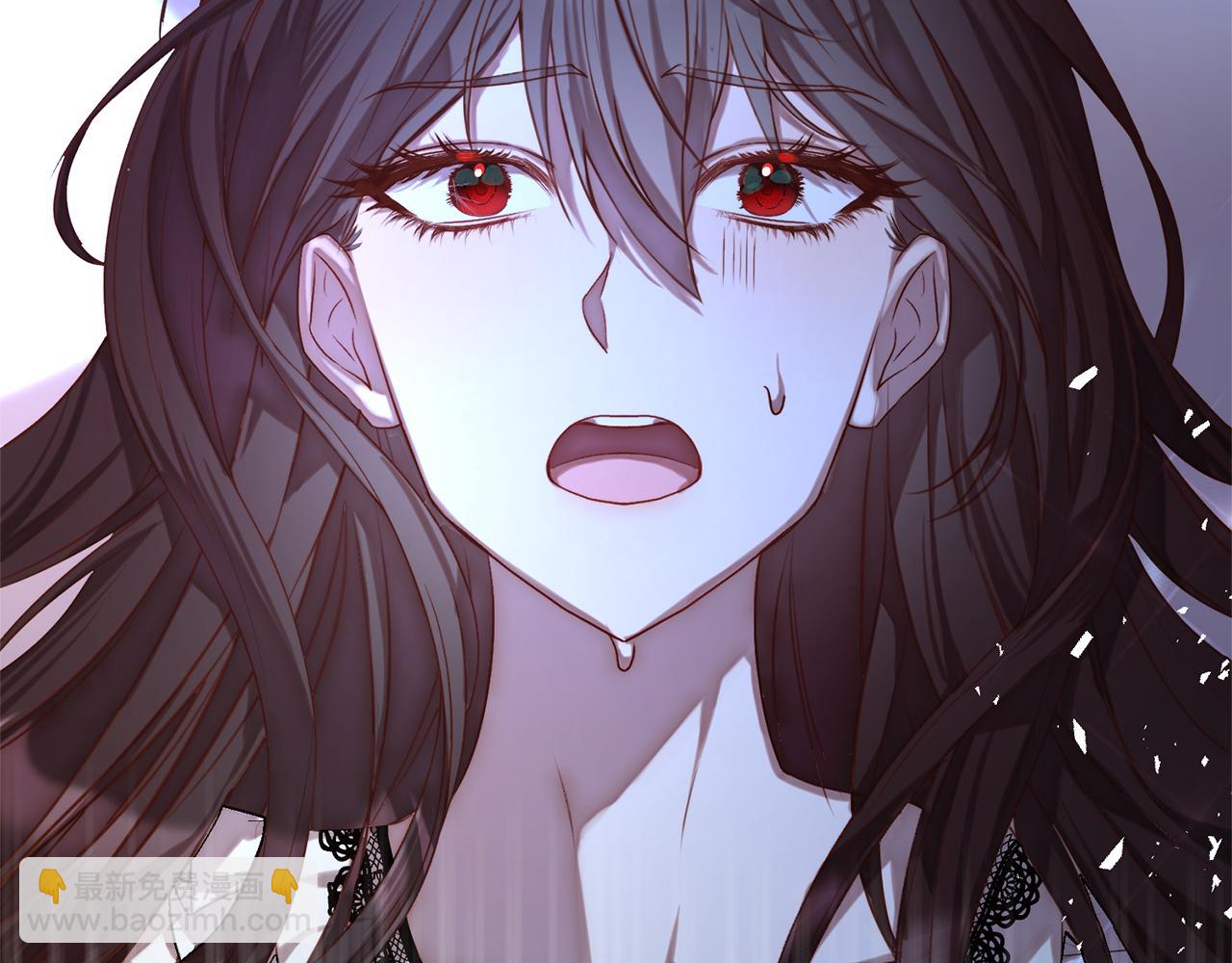 第1话 第二次死亡8
