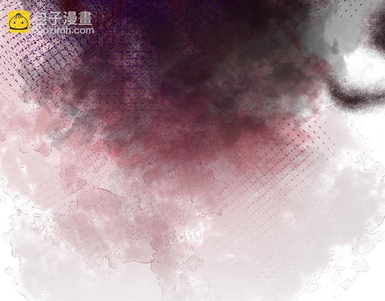 第2话 寻找葬身之地305