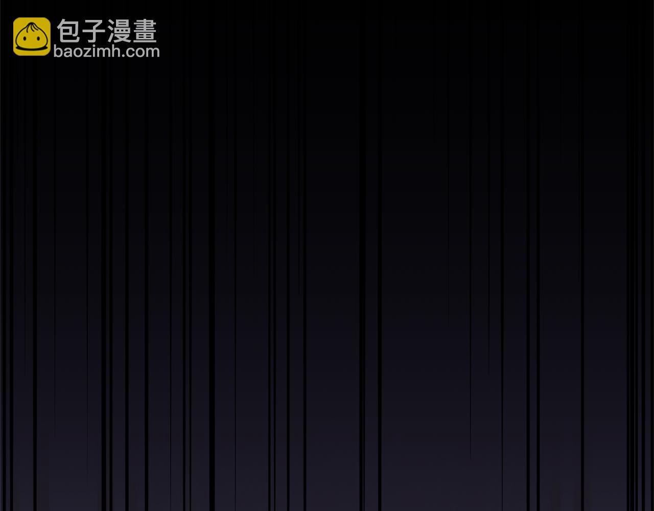 第2话 寻找葬身之地327