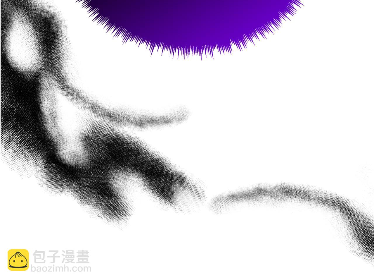 第2话 寻找葬身之地342