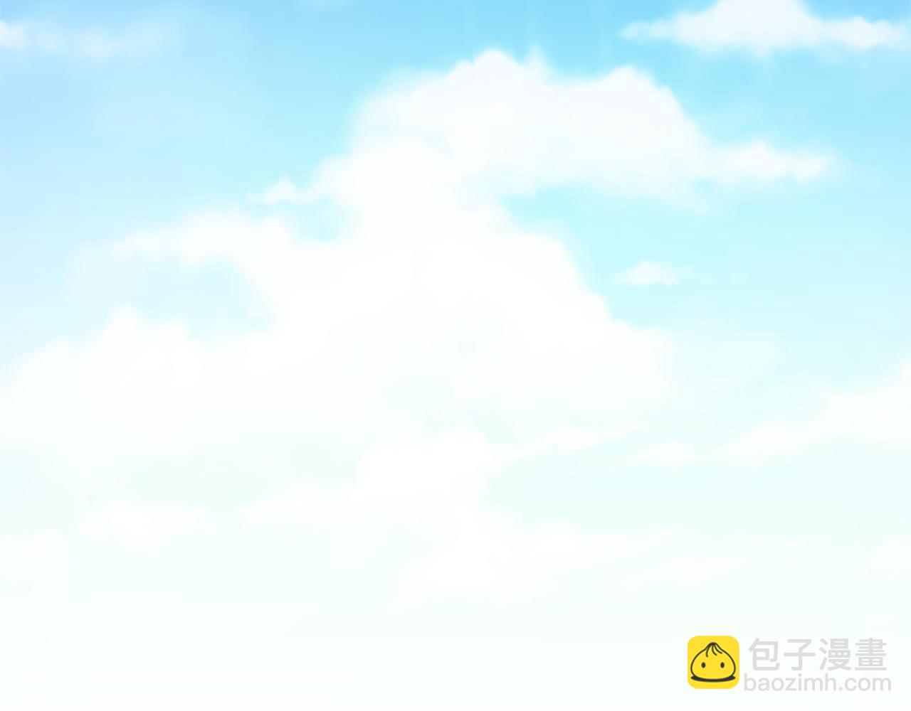 第3话 我们离婚吧108