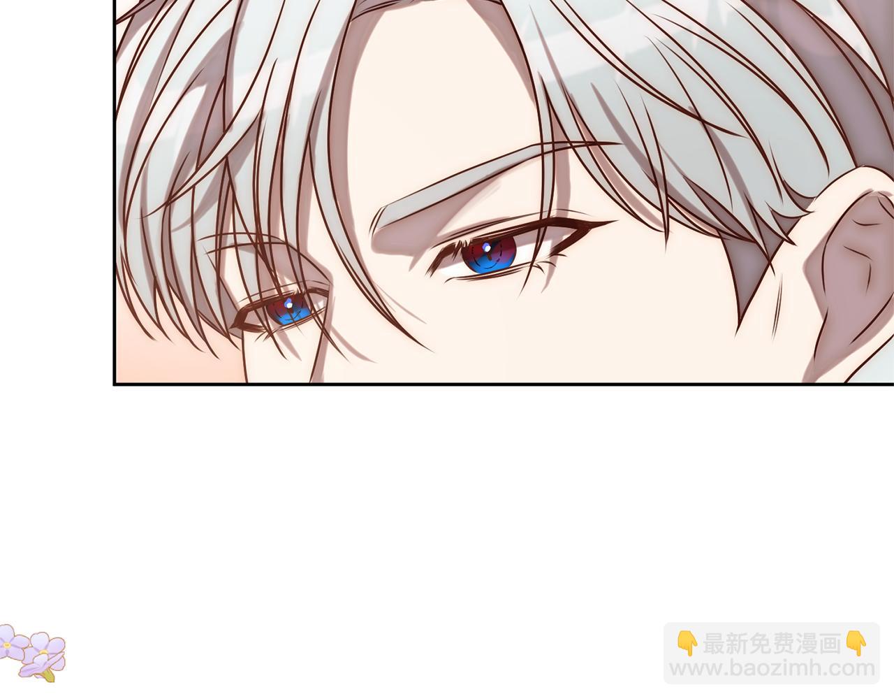 第3话 我们离婚吧111